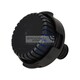 SILENCER REPAIR KIT OE